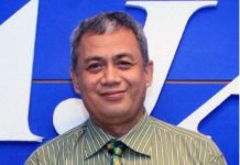 Golkar Mencari Pemimpin (Catatan kecil untuk Musda Golkar)