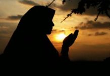 Doa Mustajab Agar Terbebas Dari Hutang