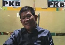Alasan PKB ke DILAN, Karena Dokter Fadli Disebut Ber-DNA Nahdlatul Ulama