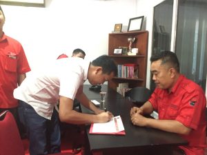 1 1 1 1rusli leli