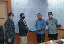 Program Studi Millenial Bisnis Digital Dan Kewirausahaan (S1) Resmi Hadir di Kampus AMKOP