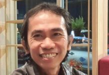 Menghadapi Tantangan Golkar Sulsel, Empat Figur Yang Tepat Ketua DPD