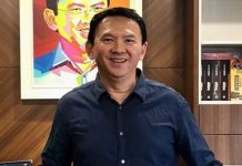 Pertamina Rugi 11 Triliun, Netizen: Bukan Salah Ahok, Direksi Yang Salah!