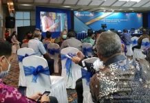 Kisruh Bank Bukopin: Induk Koperasi Tinggalkan RUPS-LB dan Ancam Gugat ke PN