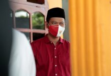 Fadli Ananda: Merdeka Itu Bermanfaat Bagi Sesama