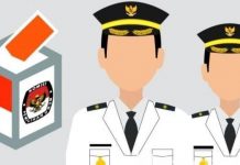 Survei SSI: Chaidir-Tina Unggul, Berpeluang Head To Head dengan Tajrimin Di Pilkada Maros
