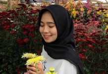 Musda Golkar Sulsel, Senyum Politik Tanpa Kening Berkerut
