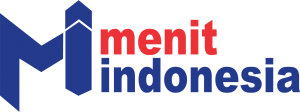 menit indonesia
