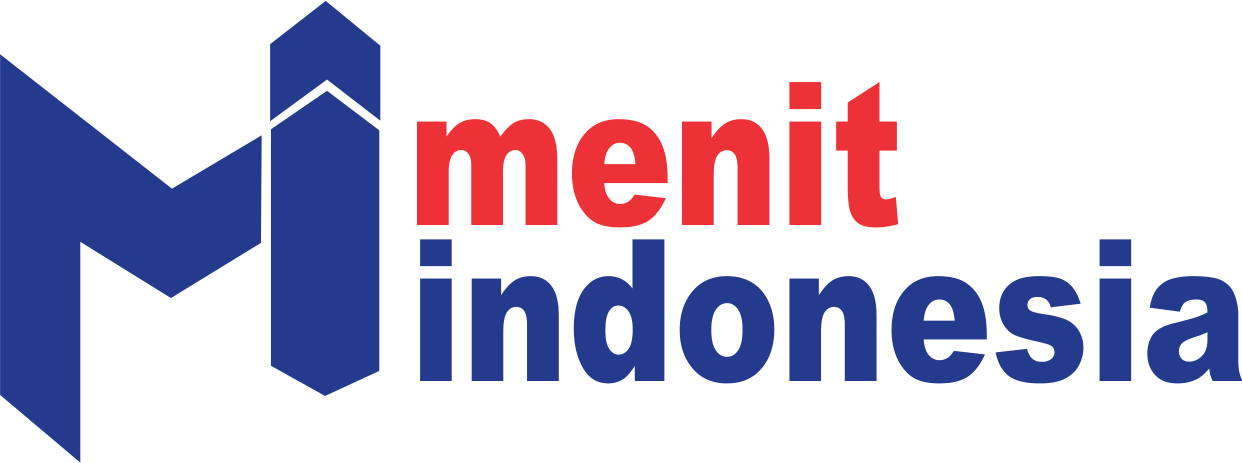 Menit Indonesia