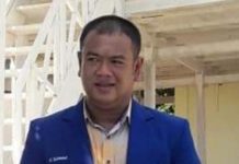 Afif Okkonk Kecam Nyinyiran Wawan Mattaliu: Silahkan Dukung HatiKita Keren, tapi Jangan Pakai Bahasa Frustrasi