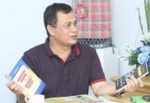 Hasrullah: Makassar Sudah Jadi Rumah Covid-19, Minta Bawaslu Tindaki Kandidat