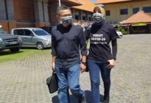 Erwin Aksa Pecat Konsultan Politik Appi-Rahman, Eep dkk Diusir