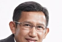 Eep Beberkan Survei PolMark, Appi-Rahman Memang Unggul