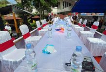 Viral, Kendaraan Tronton Kreasi Tim NIVI-2