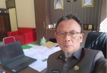 Dinsos Maros Antisipasi PKH Tidak Ditunggangi Paslon di Pilkada