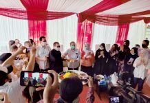 siberindo.co Hadirkan Harapan Baru, SMSI Jadi Konstituen Dewan Pers