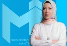 Jubir Adama: Yang Diduga Melanggar, Bukan dari Kubu Danny Fatma