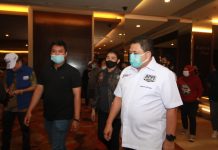 Pengacara Milenial Gemas, Ramai-ramai Bela Erwin Aksa