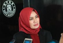 Wakil Ketua DPRD Makassar: Program Kece Bukti DILAN Berpihak ke Milenial