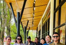 Sektor Pariwisata Meningkat Tajam Zaman NIVI Ketimbang Bupati Sebelumnya