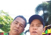 Gara-Gara Turunkan Insentif RT-RW, Syahrir Sebut Lurah Kassi-Kassi Tidak Beres
