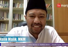 IDI Puji Program Kesehatan HatiKita Keren