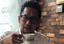 Hati-hati Ngopi Pagi Sebelum Sarapan, Bisa Kencing Manis