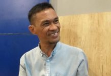 Model Kampanye Appi-Rahman Diapresiasi Pengamat Politik