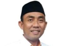 Hacel: Peran DPRD Lebih Luas, Wakil Bupati Hanya Membantu Bupati