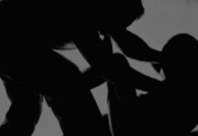 Bejat! Seorang Ayah di Palopo Tega Perkosa dua Putri Kandungnya Sendiri