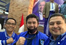 ARA: Appi-Rahman Punya Program Jelas dan Terukur, Modal Kuat di Debat Kandidat
