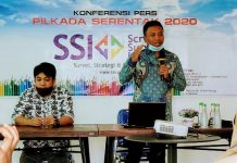 Aura Kemenangan Semakin Dekat, Maros Keren Masih di Puncak Survey