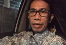 Arqam: KPU Jangan Kesankan Kapolda Tak Mampu Amankan Pilkada Makassar