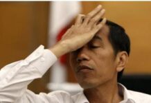 Setelah Diteken Presiden, Ditemukan UU Ciptaker Ternyata Banyak Salah