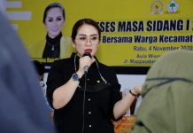 Orang Mampu Dapat BPJS Gratis di Tamalate, Warga Minta Pemerintah Lakukan Pendataan Ulang