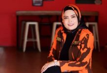 Irma Syahrir: Appi Paling Berkarakter Saat Debat Kandidat