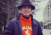 Sosiolog Acungi Jempol, Sebut Appi Pemimpin Sejati Saat Debat Kandidat I