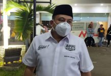 Herlina Amin Noor: Appi Memiliki Kecerdasan Intelektual, Emosional dan Spiritualnya Unggul