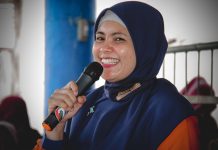 Program Maros Keren dalam Penanganan Bencana, Mulai Pengerukan Sungai sampai Reboisasi