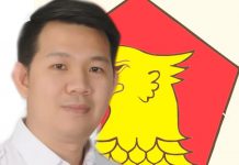 Gerindra Makassar Minta Debat Kandidat Tetap di Jakarta