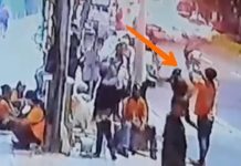 Pelaku Penikaman Mus Sudah Ditangkap, Identitasnya Belum Bisa Diungkap