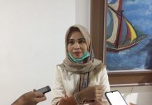 Anggota DPRD Apresiasi dan Siap Kawal Program Laptop-WiFi Gratis DILAN