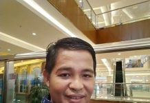 Gempar NKRI: Debat Kandidat Pilkada Makassar II, Justru Rawan di Jakarta