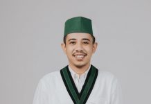 Sektor Pertanian Tumbuh 16,4 Persen, Aktivis HMI Apresiasi Kinerja Syahrul Yasin Limpo