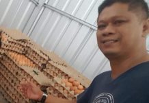 Agar Tito Karnavian Paham Aturan