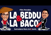 Kreatif, Appi dan Rahman Main Film Juga, Lucu, Viral di Medsos