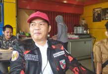 Tim Legal Tahfids Kirim Pesan Moral Untuk Pemenang Pilkada Maros