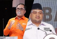Minggu Terakhir Pilkada Makassar, Elektabilitas Appi-Rahman Lampaui Danny-Fatma