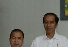Polemik Hasil Survei Pilkada Makassar, Hasbi Lodang: Yang Tidak Percaya Survei Berarti Dia Gagap