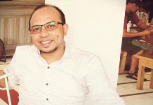 MDI: Gara-Gara Fitnah JK, Danny Pomanto Kehilangan Undecided Voters 10-16%, Beralih ke Paslon Lain